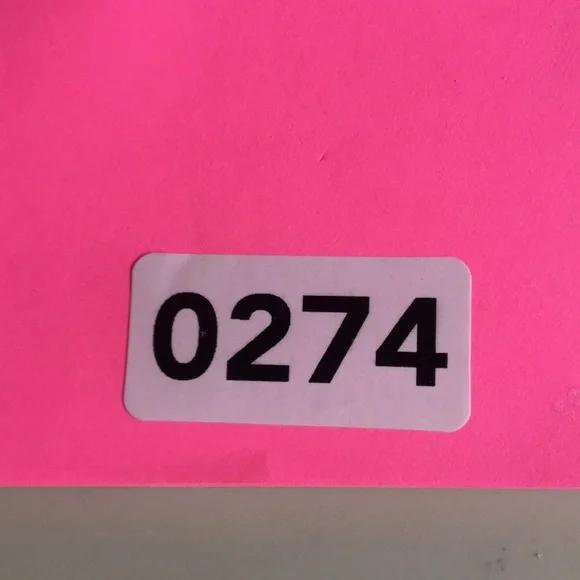 Sag Harbor Suit Petite Size 8P Seafoam Silvery Green Long Sleeve- Skirt Set - Picture 16 of 16